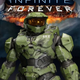 Image for article titled 'Shop Contest: Halo Delayed, Winners!